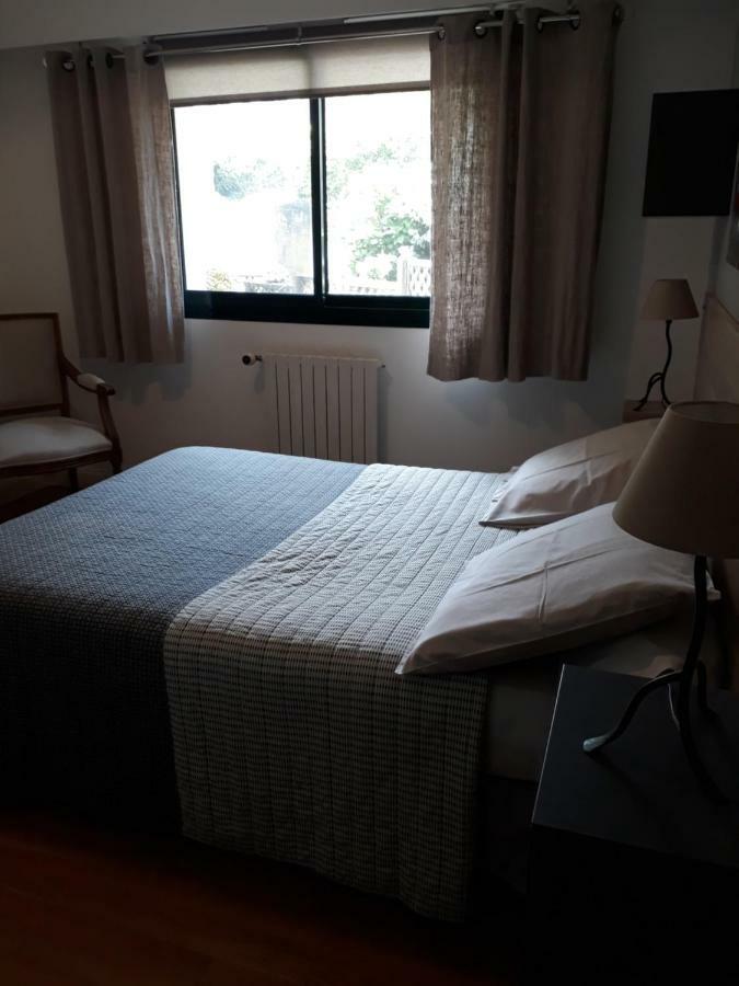 Guest House Chante Vent Douarnenez Bagian luar foto